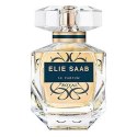 Perfumy Damskie Le Parfum Royal Elie Saab EDP EDP - 50 ml