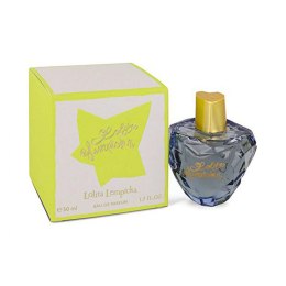Perfumy Damskie Mon Premier Parfum Lolita Lempicka EDP - 30 ml