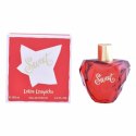 Perfumy Damskie Sweet Lolita Lempicka LOL00186 EDP EDP - 30 ml