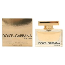 Perfumy Damskie The One Dolce & Gabbana EDP EDP - 50 ml