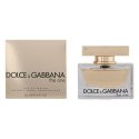Perfumy Damskie The One Dolce & Gabbana EDP - 50 ml