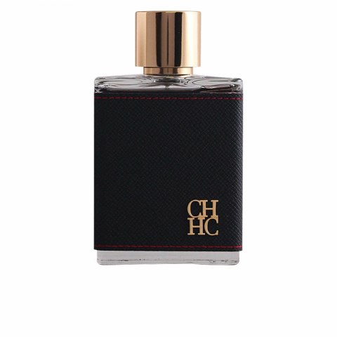 Perfumy Męskie Carolina Herrera EDT - 200 ml