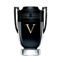 Perfumy Męskie Invictus Victory Paco Rabanne EDP Invictus Victory EDP - 100 ml