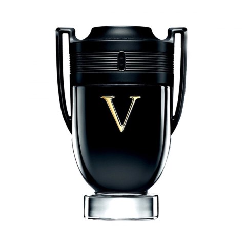 Perfumy Męskie Invictus Victory Paco Rabanne EDP Invictus Victory EDP - 100 ml