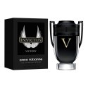 Perfumy Męskie Invictus Victory Paco Rabanne EDP Invictus Victory EDP - 100 ml