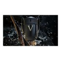 Perfumy Męskie Invictus Victory Paco Rabanne EDP Invictus Victory EDP - 100 ml