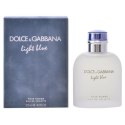 Perfumy Męskie Dolce & Gabbana EDT - 125 ml