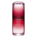 Serum do Twarzy Power Infusing Concentrate Shiseido - 50 ml