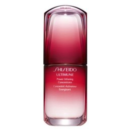 Serum do Twarzy Power Infusing Concentrate Shiseido - 50 ml
