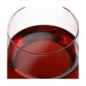 Kieliszek do wina Arcoroc Mineral 350 ml 6 Części