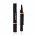 Konturówka do Ust Lipliner Ink Duo Shiseido (1,1 g) - 06-magenta 1,1 gr