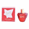 Perfumy Damskie Sweet Lolita Lempicka LOL00186 EDP EDP - 100 ml