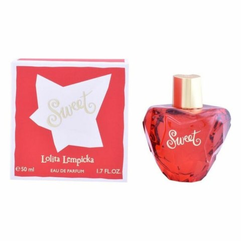 Perfumy Damskie Sweet Lolita Lempicka LOL00186 EDP EDP - 100 ml