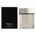 Perfumy Męskie Tous EDT - 50 ml