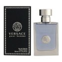 Perfumy Męskie Versace Pour Homme Versace EDT - 100 ml