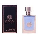 Perfumy Męskie Versace TP-8011003813070_Vendor EDT - 50 ml