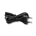 Zasilacz do Dell 65W | 19.5V | 3.34A | 4.5*3.0+pin