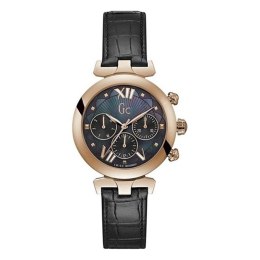 Zegarek Damski GC Watches y28004l2 (Ø 36 mm)