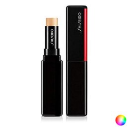 Korektor Twarzy Synchro Skin Shiseido (2,5 g) - 301
