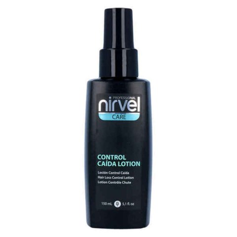 Lotion przeciw Wypadaniu Włosów Nirvel (150 ml)