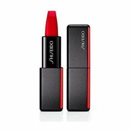Pomadki Modernmatte Powder Shiseido 4 g - 504 - thigh high 4 g