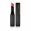 Pomadki Visionairy Shiseido - 218 - volcanic 1,6 g