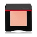 Róż Innerglow Shiseido 4 g - 02 - twilighthour 4 g
