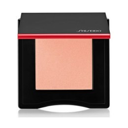 Róż Innerglow Shiseido 4 g - 06 - alpen glow 4 g