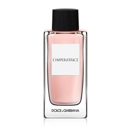 Perfumy Damskie Dolce & Gabbana L'Imperatrice EDT (50 ml)