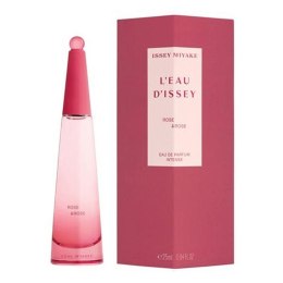 Perfumy Damskie L'Eau D'Issey Issey Miyake EDP - 50 ml