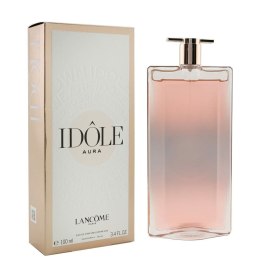 Perfumy Damskie Lancôme Idole Aura EDP (100 ml)