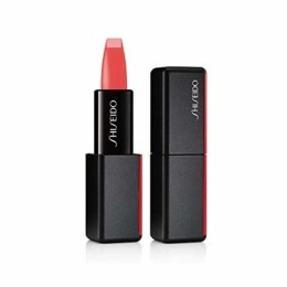 Pomadki Modernmatte Shiseido 525-sound check (4 g)