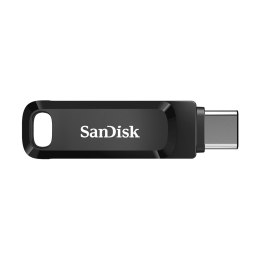SanDisk Ultra Dual GO 256GB Typ C