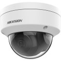 KAMERA IP HIKVISION DS-2CD2143G2-IS (2.8mm) Biała