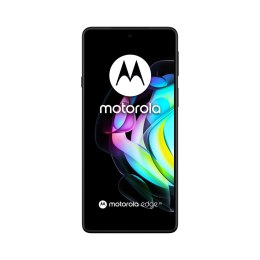 Smartfon Motorola Edge 20 8/128GB 6,7