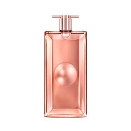 Perfumy Damskie Idole Lancôme (75 ml) EDP
