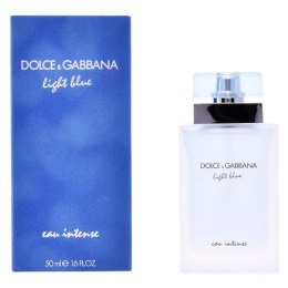 Perfumy Damskie Light Blue Intense Dolce & Gabbana EDP - 25 ml