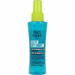 Spray Modelujący Tigi Bed Head 100 ml