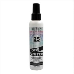 Kuracja przeciwłupieżowa One United Redken E38623 (150 ml)