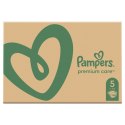 Pampers Zestaw pieluch Premium Care Monthly Box S5 5 (11-16 kg); 136