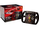 Kierownica Ferrari F1 Add-on PS3/PS4/XBOX ONE