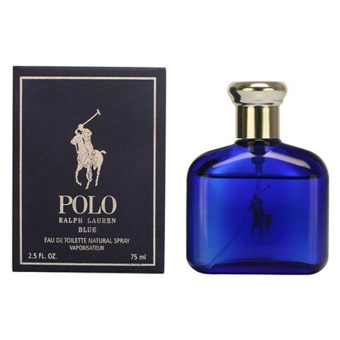 Perfumy Męskie Ralph Lauren EDT - 40 ml