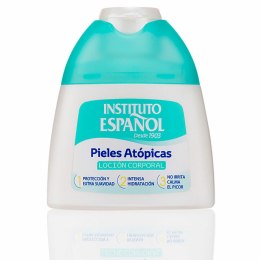 Balsam do Ciała Instituto Español Skóra Atopowa (100 ml)