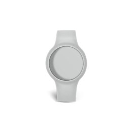 Paski do zegarków H2X UC1 (Ø 45 mm)