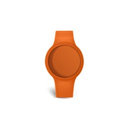 Paski do zegarków H2X UO1