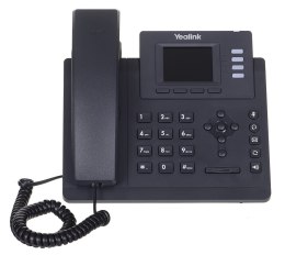 Telefon VoIP Yealink T33G