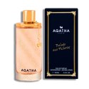 Perfumy Damskie Balade Aux Tuileries Agatha Paris 3014 EDP 100 ml EDP