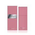 Perfumy Damskie Angel Schlesser EDT - 100 ml
