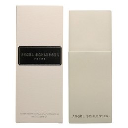 Perfumy Damskie Femme Angel Schlesser EDT - 30 ml