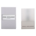 Perfumy Damskie Femme Angel Schlesser EDT - 50 ml
